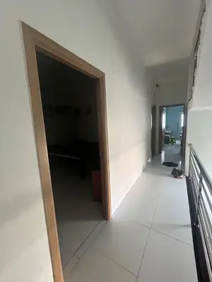 Bán nhà Phan Đình Thông, Ngũ Hành Sơn – 140 m², 4 tầng, 12 tỷ – ảnh 9