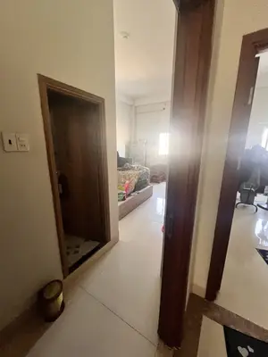 Bán nhà Phan Đình Thông, Ngũ Hành Sơn – 140 m², 4 tầng, 12 tỷ – ảnh 11