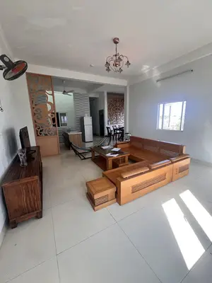 Bán nhà Phan Đình Thông, Ngũ Hành Sơn – 140 m², 4 tầng, 12 tỷ – ảnh 13