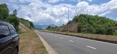 Bán đất An Sơn, Hòa Ninh, Hòa Vang – 3.095 m², 1,4 tỷ – ảnh 10