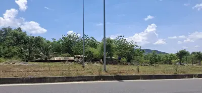 Bán đất An Sơn, Hòa Ninh, Hòa Vang – 3.095 m², 1,4 tỷ – ảnh 11