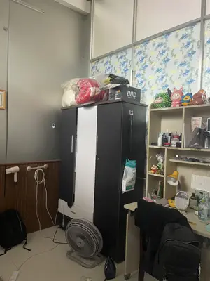 Bán nhà Kiệt Cù Chính Lan, Thanh Khê – 115 m², 2 tầng, 6,3 tỷ