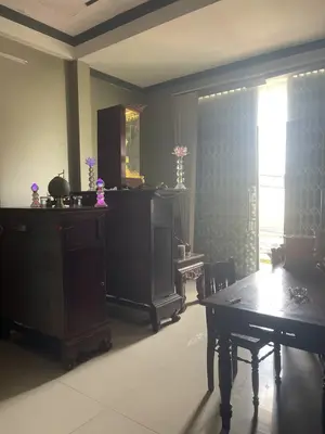 Bán nhà Kiệt Cù Chính Lan, Thanh Khê – 115 m², 2 tầng, 6,3 tỷ – ảnh 2
