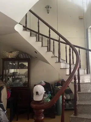 Bán nhà Kiệt Cù Chính Lan, Thanh Khê – 115 m², 2 tầng, 6,3 tỷ – ảnh 3
