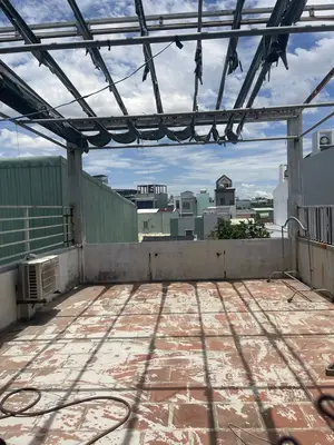 Bán nhà Kiệt Cù Chính Lan, Thanh Khê – 115 m², 2 tầng, 6,3 tỷ – ảnh 6