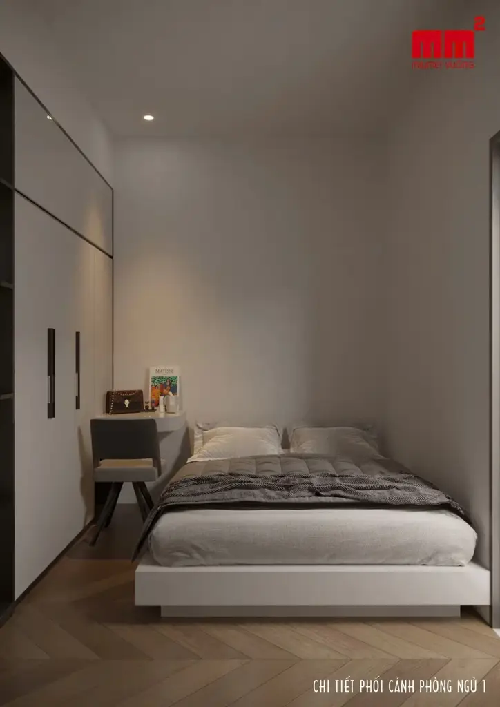 Bán nhà Phước Lý, Liên Chiểu – 100 m², 2 tầng, 6,2 tỷ – ảnh 2