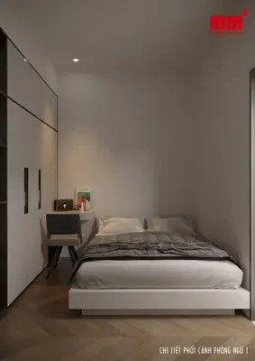 Bán nhà Phước Lý, Liên Chiểu – 100 m², 2 tầng, 6,2 tỷ – ảnh 2