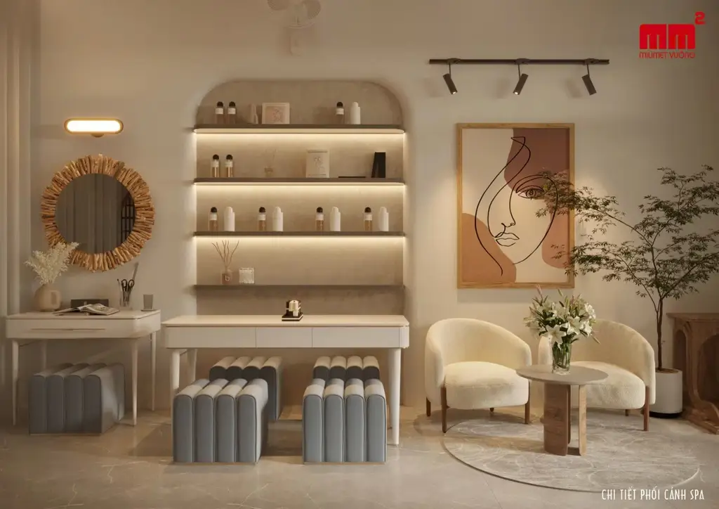 Bán nhà Phước Lý, Liên Chiểu – 100 m², 2 tầng, 6,2 tỷ – ảnh 5