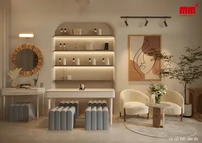Bán nhà Phước Lý, Liên Chiểu – 100 m², 2 tầng, 6,2 tỷ – ảnh 5