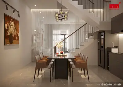Bán nhà Phước Lý, Liên Chiểu – 100 m², 2 tầng, 6,2 tỷ – ảnh 6