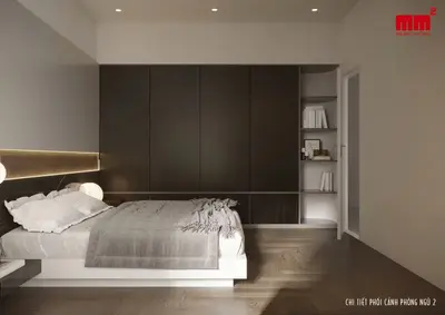 Bán nhà Phước Lý, Liên Chiểu – 100 m², 2 tầng, 6,2 tỷ – ảnh 7