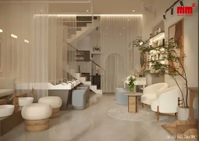 Bán nhà Phước Lý, Liên Chiểu – 100 m², 2 tầng, 6,2 tỷ – ảnh 8
