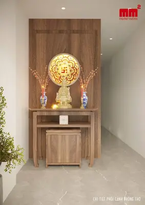 Bán nhà Phước Lý, Liên Chiểu – 100 m², 2 tầng, 6,2 tỷ – ảnh 9