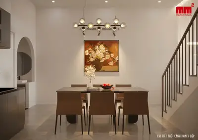 Bán nhà Phước Lý, Liên Chiểu – 100 m², 2 tầng, 6,2 tỷ – ảnh 10