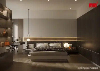 Bán nhà Phước Lý, Liên Chiểu – 100 m², 2 tầng, 6,2 tỷ – ảnh 11