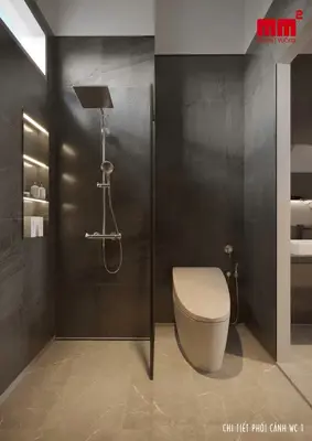 Bán nhà Phước Lý, Liên Chiểu – 100 m², 2 tầng, 6,2 tỷ – ảnh 12
