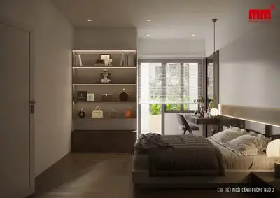 Bán nhà Phước Lý, Liên Chiểu – 100 m², 2 tầng, 6,2 tỷ – ảnh 13