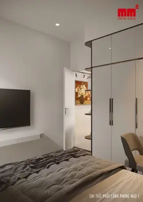Bán nhà Phước Lý, Liên Chiểu – 100 m², 2 tầng, 6,2 tỷ – ảnh 14
