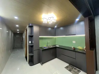 Bán nhà Trường Chinh, Thanh Khê – 46 m², 2 tầng, 3,27 tỷ