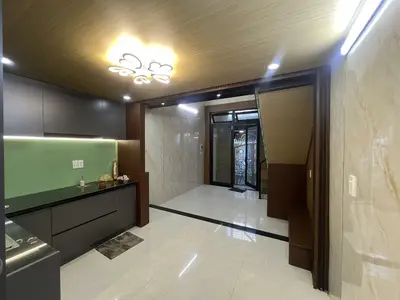 Bán nhà Trường Chinh, Thanh Khê – 46 m², 2 tầng, 3,27 tỷ – ảnh 2