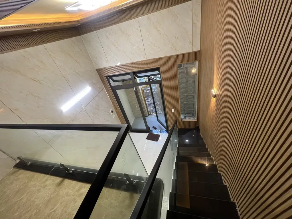 Bán nhà Trường Chinh, Thanh Khê – 46 m², 2 tầng, 3,27 tỷ – ảnh 3
