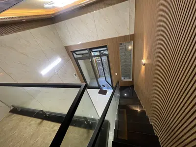 Bán nhà Trường Chinh, Thanh Khê – 46 m², 2 tầng, 3,27 tỷ – ảnh 3