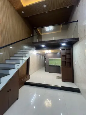 Bán nhà Trường Chinh, Thanh Khê – 46 m², 2 tầng, 3,27 tỷ – ảnh 4