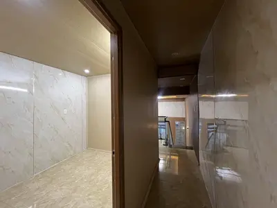 Bán nhà Trường Chinh, Thanh Khê – 46 m², 2 tầng, 3,27 tỷ – ảnh 5