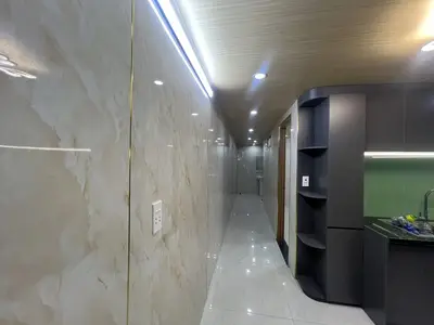 Bán nhà Trường Chinh, Thanh Khê – 46 m², 2 tầng, 3,27 tỷ – ảnh 6