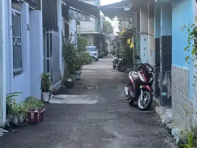 Bán nhà Trường Chinh, Thanh Khê – 46 m², 2 tầng, 3,27 tỷ – ảnh 7