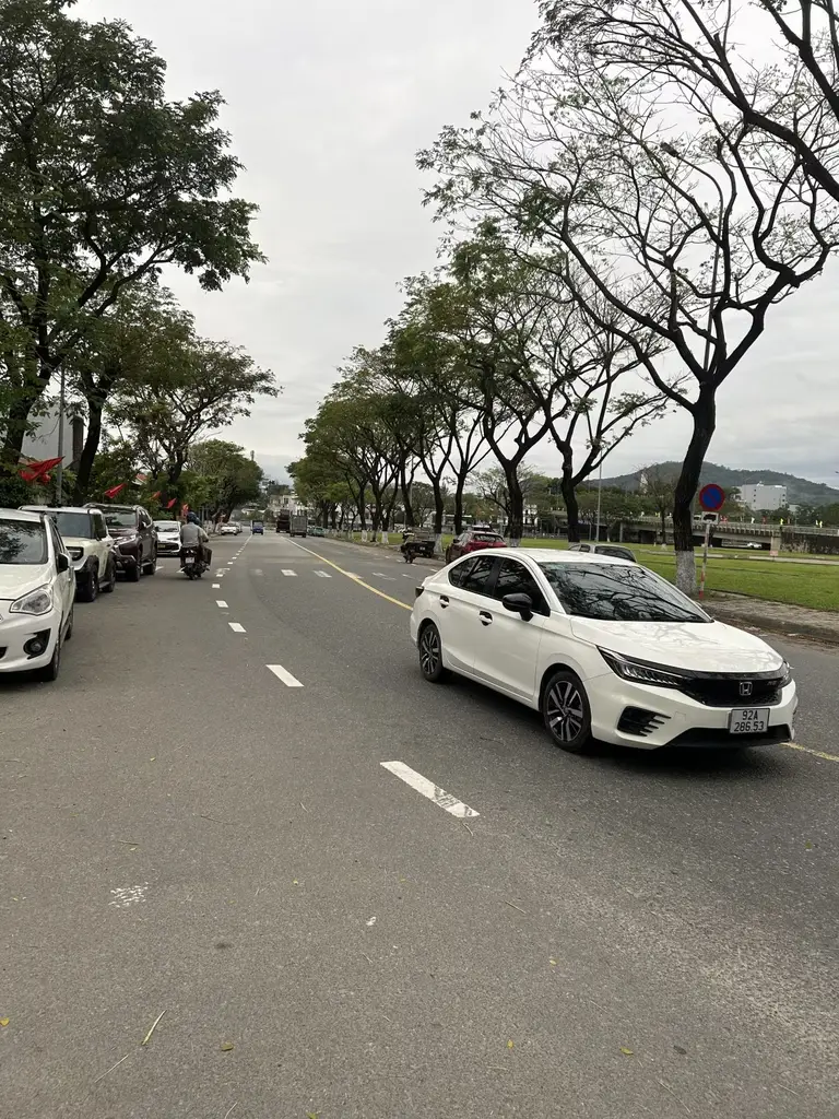 Bán đất Cách Mạng Tháng 8, Cẩm Lệ – 150 m², 3,9 tỷ – ảnh 4