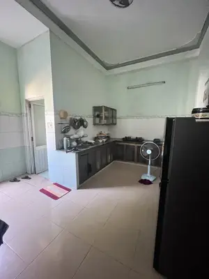 Bán nhà mặt tiền Ngô Quang Huy, Sơn Trà – 90 m², 3 tầng, 21,5 tỷ – ảnh 2