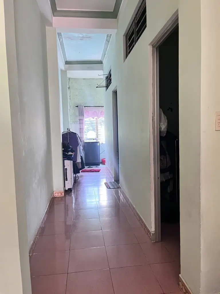 Bán nhà mặt tiền Ngô Quang Huy, Sơn Trà – 90 m², 3 tầng, 21,5 tỷ – ảnh 3