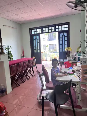 Bán nhà mặt tiền Ngô Quang Huy, Sơn Trà – 90 m², 3 tầng, 21,5 tỷ – ảnh 7