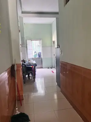 Bán nhà mặt tiền Ngô Quang Huy, Sơn Trà – 90 m², 3 tầng, 21,5 tỷ – ảnh 8
