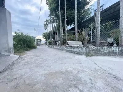 Bán đất Nhơn Thọ 2, Hòa Vang – 130 m², 2,55 tỷ – ảnh 3
