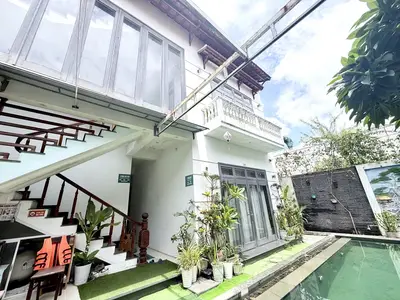 Bán nhà mặt tiền Nguyễn Chí Thanh, Hội An – 439 m², 3 tầng, 23,5 tỷ – ảnh 2