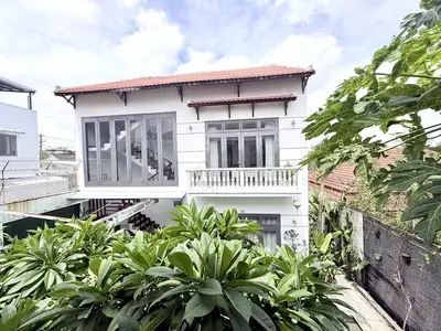 Bán nhà mặt tiền Nguyễn Chí Thanh, Hội An – 439 m², 3 tầng, 23,5 tỷ – ảnh 8