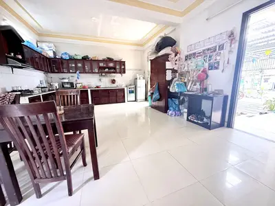 Bán nhà mặt tiền Nguyễn Chí Thanh, Hội An – 439 m², 3 tầng, 23,5 tỷ – ảnh 9