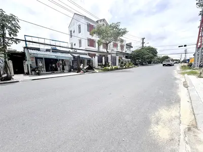 Bán nhà mặt tiền Nguyễn Chí Thanh, Hội An – 439 m², 3 tầng, 23,5 tỷ – ảnh 10