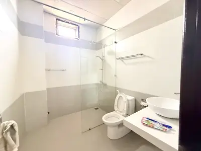 Bán nhà mặt tiền Nguyễn Chí Thanh, Hội An – 439 m², 3 tầng, 23,5 tỷ – ảnh 11