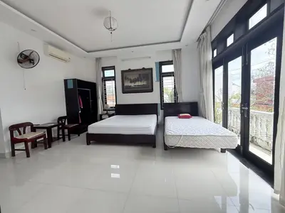 Bán nhà mặt tiền Nguyễn Chí Thanh, Hội An – 439 m², 3 tầng, 23,5 tỷ – ảnh 13