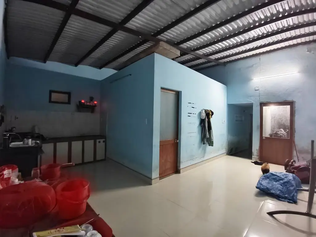 Bán nhà Kiệt Nguyễn Tri Phương, Hội An – 199,8 m², 1,5 tầng, 4,5 tỷ – ảnh 2