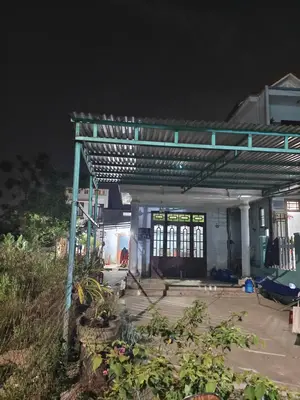 Bán nhà Kiệt Nguyễn Tri Phương, Hội An – 199,8 m², 1,5 tầng, 4,5 tỷ – ảnh 3