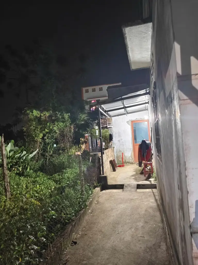 Bán nhà Kiệt Nguyễn Tri Phương, Hội An – 199,8 m², 1,5 tầng, 4,5 tỷ – ảnh 4
