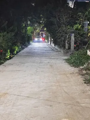 Bán nhà Kiệt Nguyễn Tri Phương, Hội An – 199,8 m², 1,5 tầng, 4,5 tỷ – ảnh 5