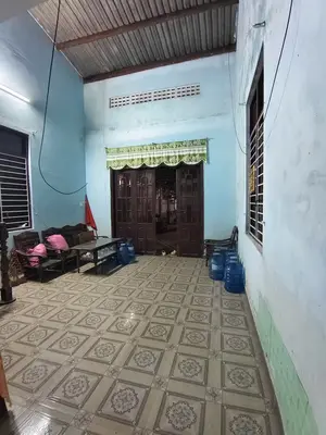 Bán nhà Kiệt Nguyễn Tri Phương, Hội An – 199,8 m², 1,5 tầng, 4,5 tỷ – ảnh 6