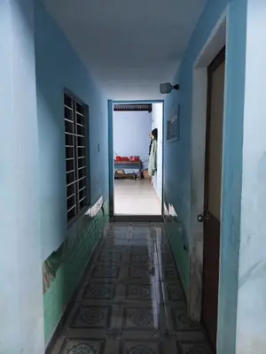 Bán nhà Kiệt Nguyễn Tri Phương, Hội An – 199,8 m², 1,5 tầng, 4,5 tỷ – ảnh 7