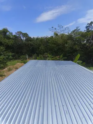 Bán nhà Phạm Như Xương, Quảng Nam (khu khác) – 120 m², 2 tầng, 2,75 tỷ
