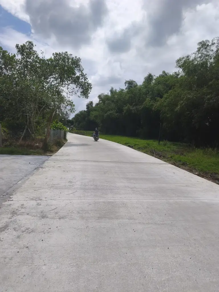 Bán nhà Phạm Như Xương, Quảng Nam (khu khác) – 120 m², 2 tầng, 2,75 tỷ – ảnh 2